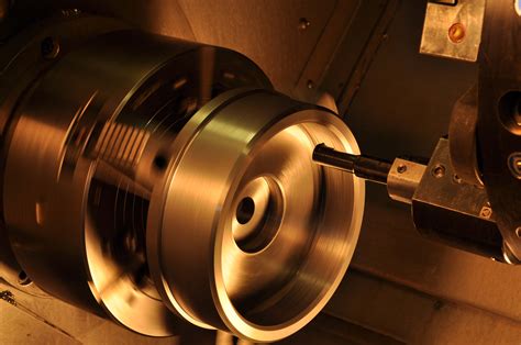 cnc machining image|cnc machine background.